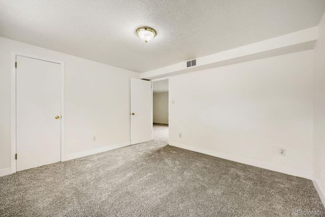 3622 Agate Circle, Colorado Springs, CO 80909