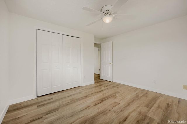 3622 Agate Circle, Colorado Springs, CO 80909