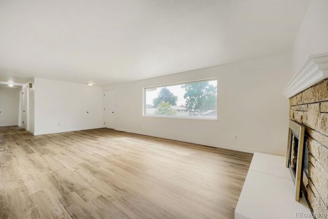 3622 Agate Circle, Colorado Springs, CO 80909