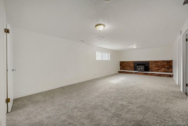 3622 Agate Circle, Colorado Springs, CO 80909