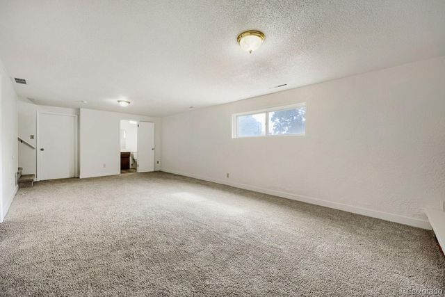3622 Agate Circle, Colorado Springs, CO 80909