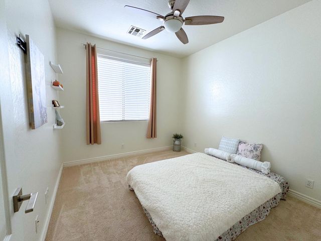 862 E Gemini Place, Chandler, AZ 85249