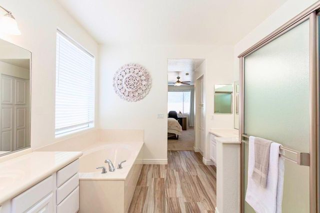 862 E Gemini Place, Chandler, AZ 85249
