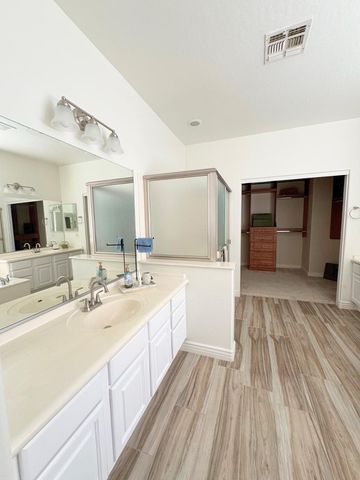 862 E Gemini Place, Chandler, AZ 85249