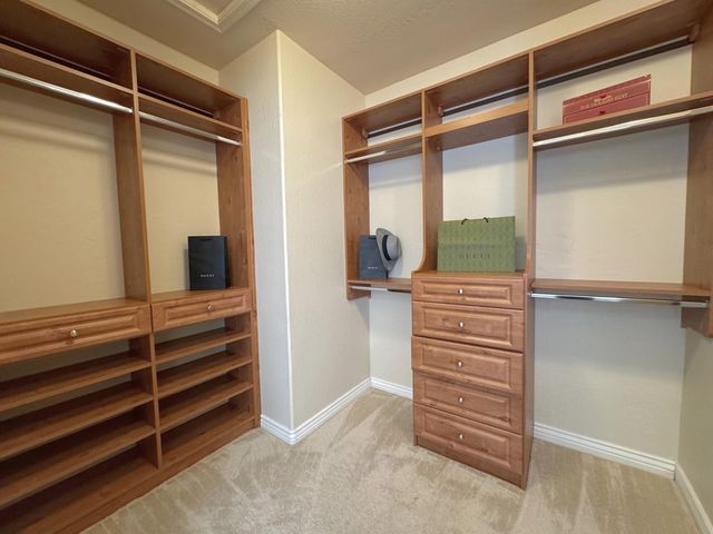862 E Gemini Place, Chandler, AZ 85249