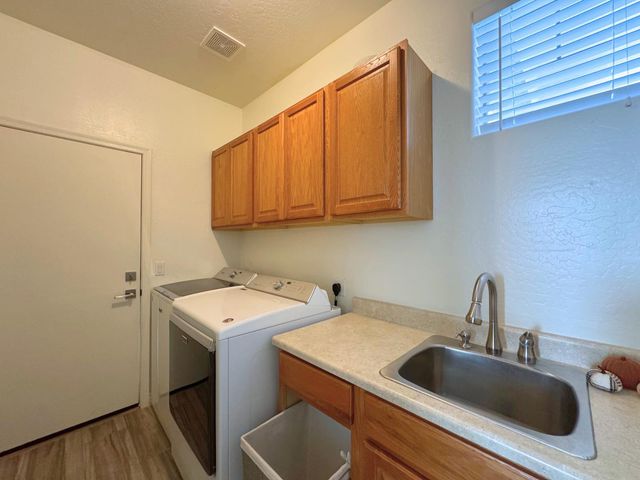 862 E Gemini Place, Chandler, AZ 85249