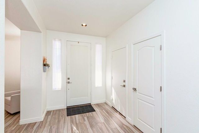862 E Gemini Place, Chandler, AZ 85249