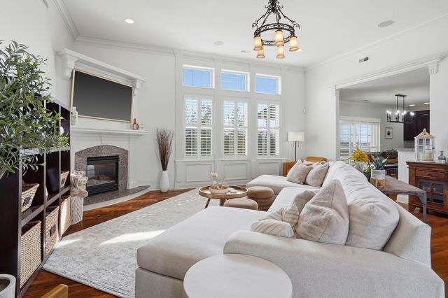 4710 WINDING WOOD CT, Columbia, MO 65203