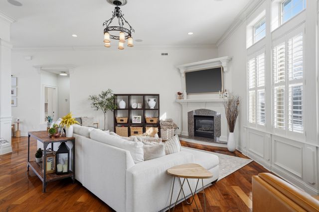 4710 WINDING WOOD CT, Columbia, MO 65203