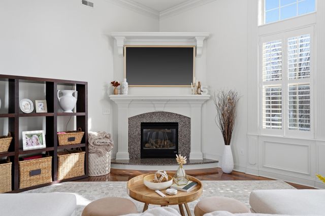 4710 WINDING WOOD CT, Columbia, MO 65203