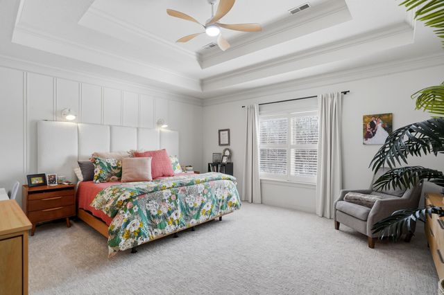 4710 WINDING WOOD CT, Columbia, MO 65203