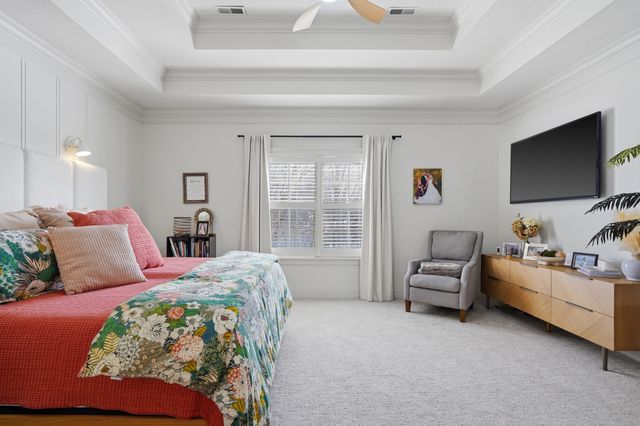 4710 WINDING WOOD CT, Columbia, MO 65203