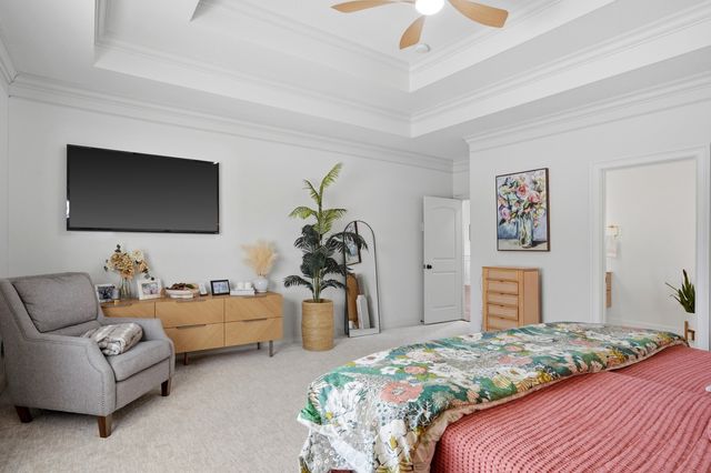 4710 WINDING WOOD CT, Columbia, MO 65203