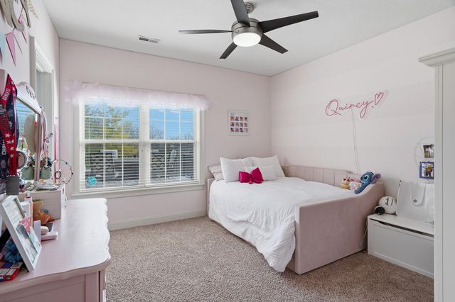 4710 WINDING WOOD CT, Columbia, MO 65203