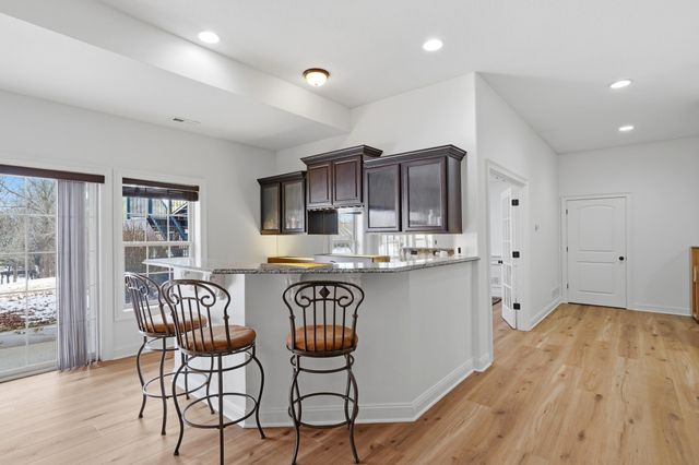 4710 WINDING WOOD CT, Columbia, MO 65203