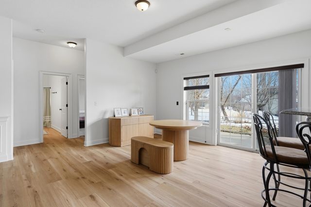 4710 WINDING WOOD CT, Columbia, MO 65203