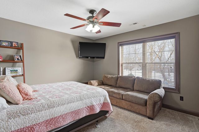 4710 WINDING WOOD CT, Columbia, MO 65203