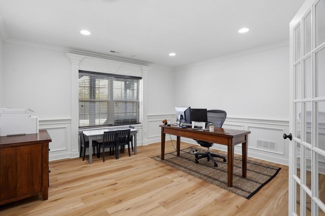 4710 WINDING WOOD CT, Columbia, MO 65203