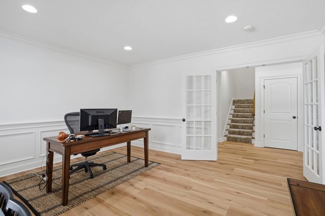 4710 WINDING WOOD CT, Columbia, MO 65203