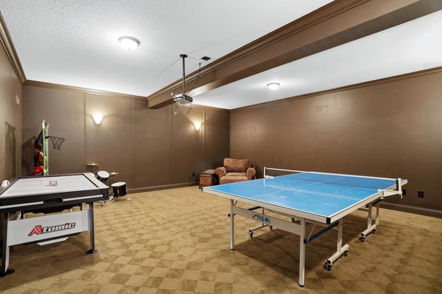 4710 WINDING WOOD CT, Columbia, MO 65203