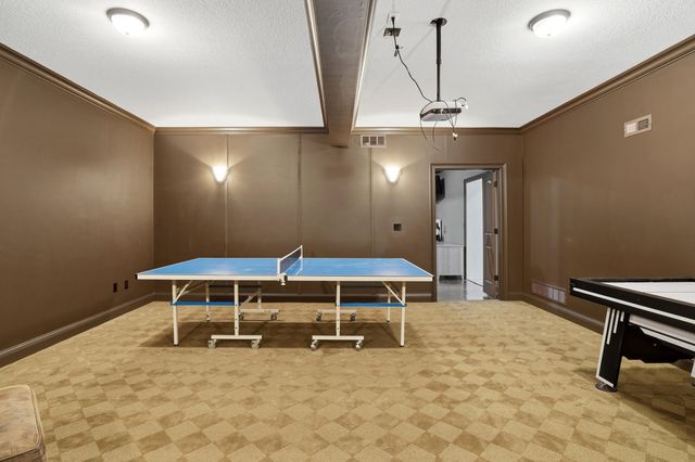 4710 WINDING WOOD CT, Columbia, MO 65203