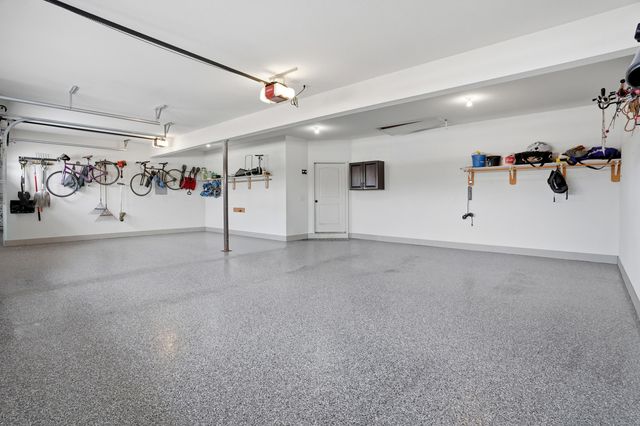 4710 WINDING WOOD CT, Columbia, MO 65203