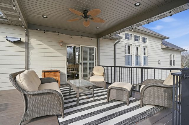 4710 WINDING WOOD CT, Columbia, MO 65203