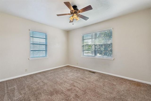 9219 NE 13th Street, Midwest City, OK 73130