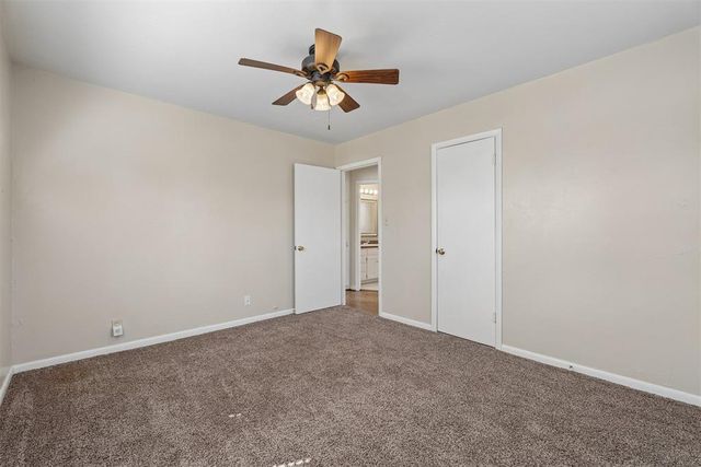 9219 NE 13th Street, Midwest City, OK 73130