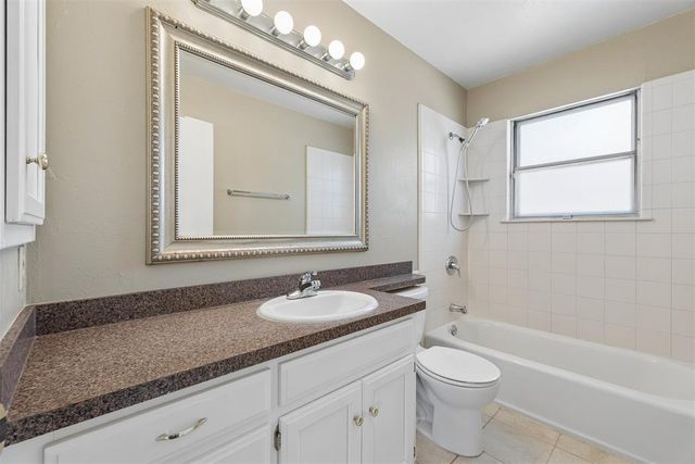 9219 NE 13th Street, Midwest City, OK 73130