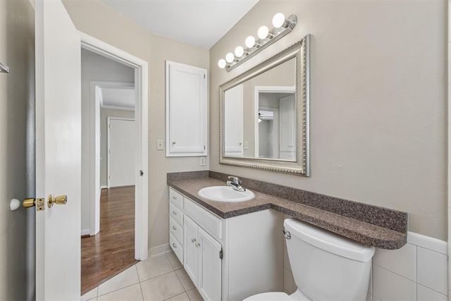9219 NE 13th Street, Midwest City, OK 73130