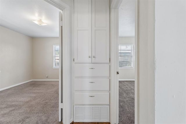9219 NE 13th Street, Midwest City, OK 73130