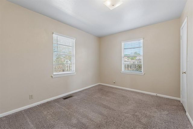 9219 NE 13th Street, Midwest City, OK 73130