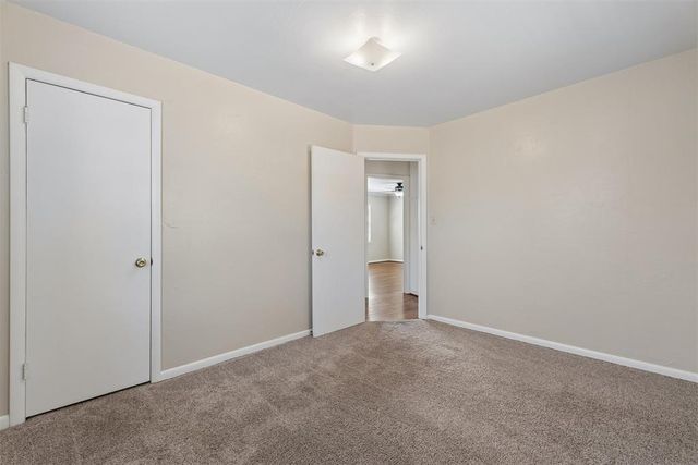 9219 NE 13th Street, Midwest City, OK 73130