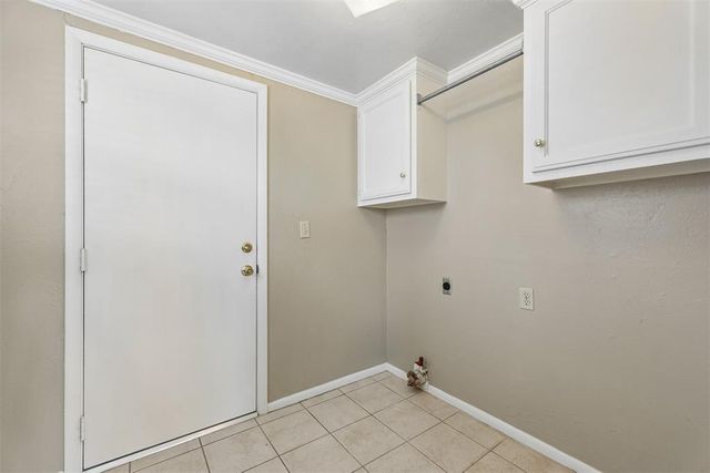 9219 NE 13th Street, Midwest City, OK 73130