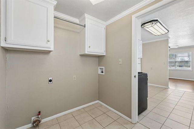 9219 NE 13th Street, Midwest City, OK 73130