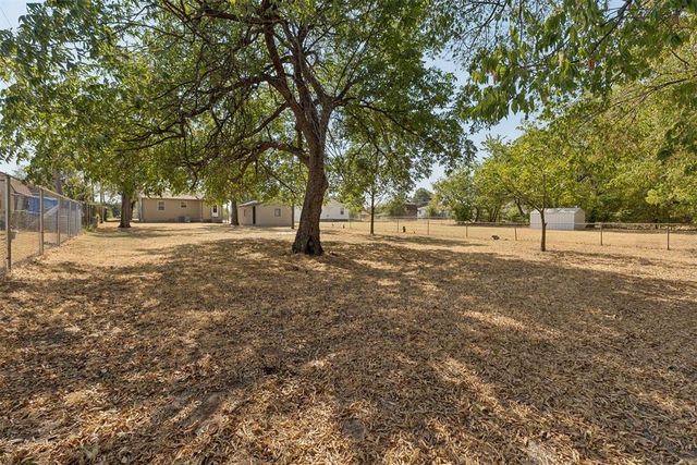 9219 NE 13th Street, Midwest City, OK 73130