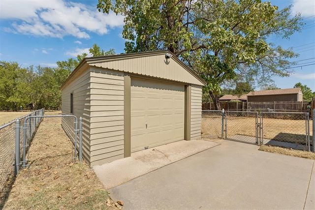 9219 NE 13th Street, Midwest City, OK 73130
