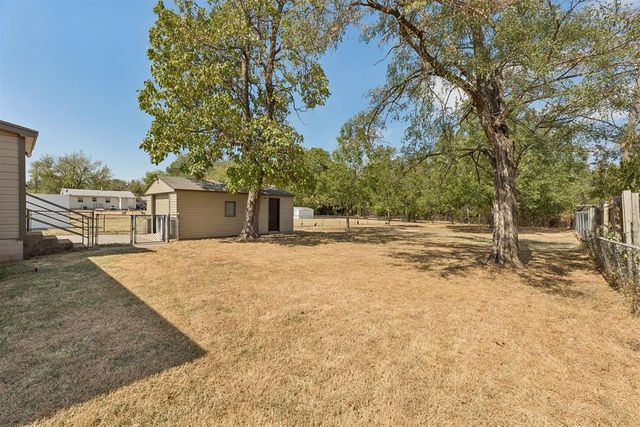9219 NE 13th Street, Midwest City, OK 73130