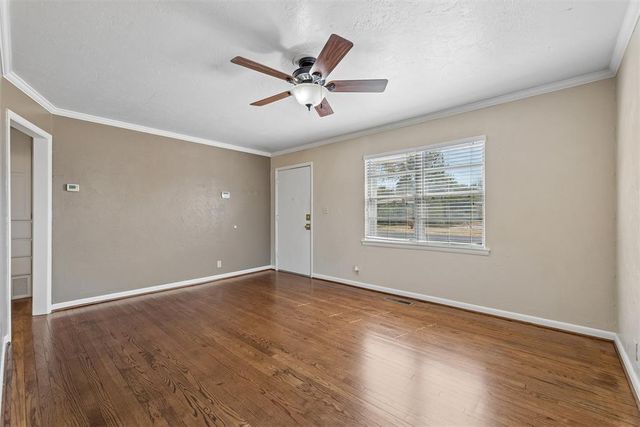 9219 NE 13th Street, Midwest City, OK 73130