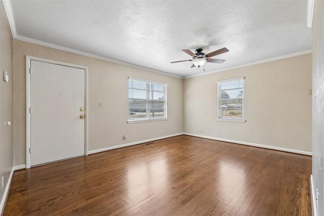9219 NE 13th Street, Midwest City, OK 73130