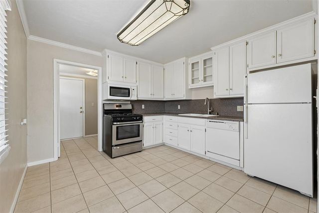 9219 NE 13th Street, Midwest City, OK 73130