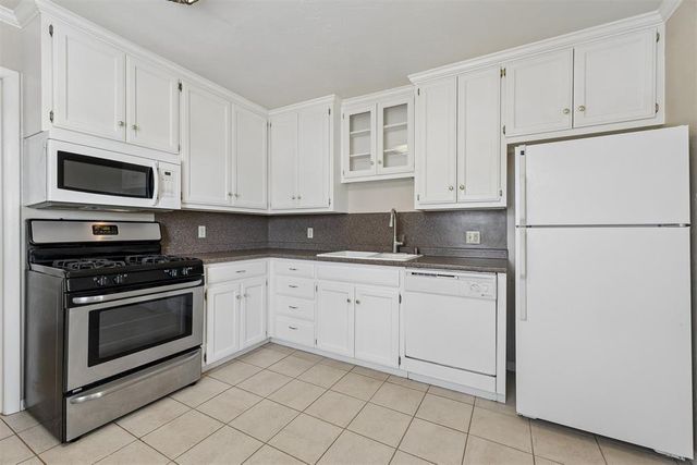 9219 NE 13th Street, Midwest City, OK 73130