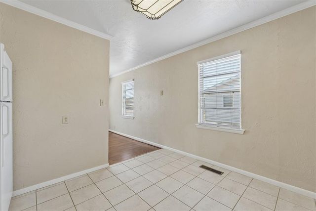 9219 NE 13th Street, Midwest City, OK 73130