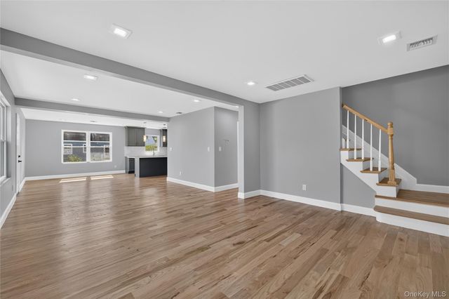 34 Wilson Road, Valley Stream, NY 11581