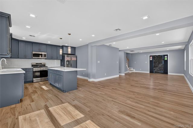 34 Wilson Road, Valley Stream, NY 11581
