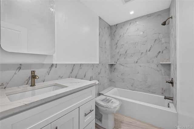 34 Wilson Road, Valley Stream, NY 11581