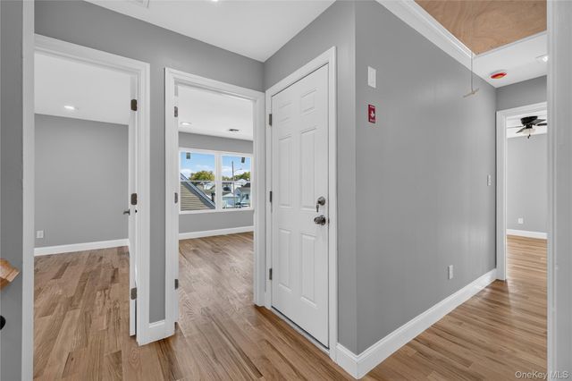 34 Wilson Road, Valley Stream, NY 11581