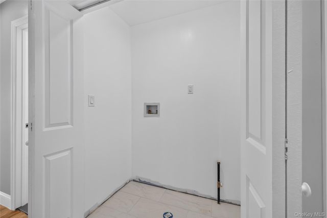 34 Wilson Road, Valley Stream, NY 11581