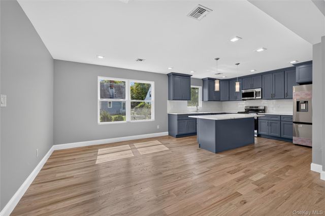 34 Wilson Road, Valley Stream, NY 11581